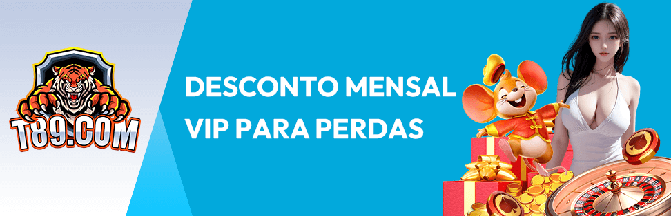 posto de apostas de jogo de bicho em teresopolis